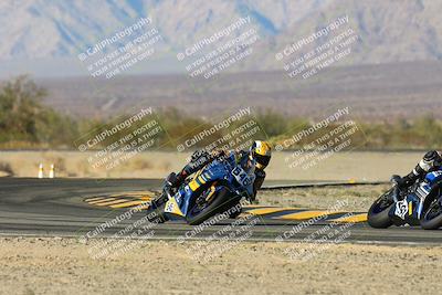 media/Nov-17-2024-CVMA (Sun) [[1fec520723]]/Race 12-Supersport Open/